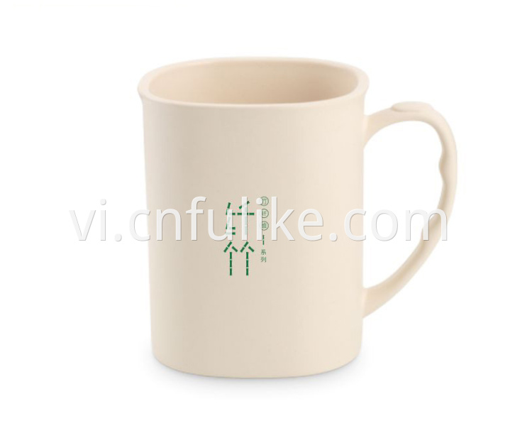 Tea Mug